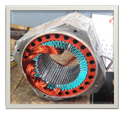 789e1946-5c31-4020-a552-35a184b1b2fd.jfif