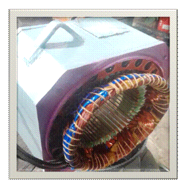MOTOR_NOVO_REBOBINADO.jfif