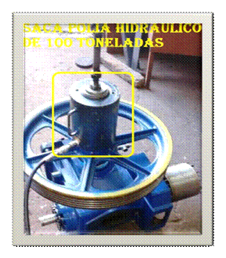 27920a30-e587-4d46-9e86-bcd890f2de39.jfif