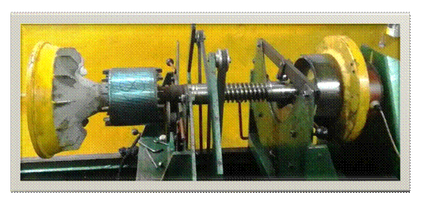 BALANCEAMENTO_W140.jfif